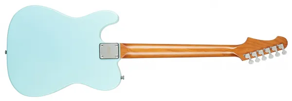 JET Guitars JT 300 BL R
