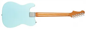 JET Guitars JT 300 BL R