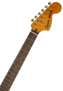 Fender Squier Classic Vibe 60s Mustang LRL SB