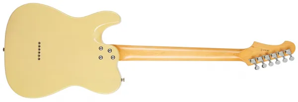 JET Guitars JT-350 BSC