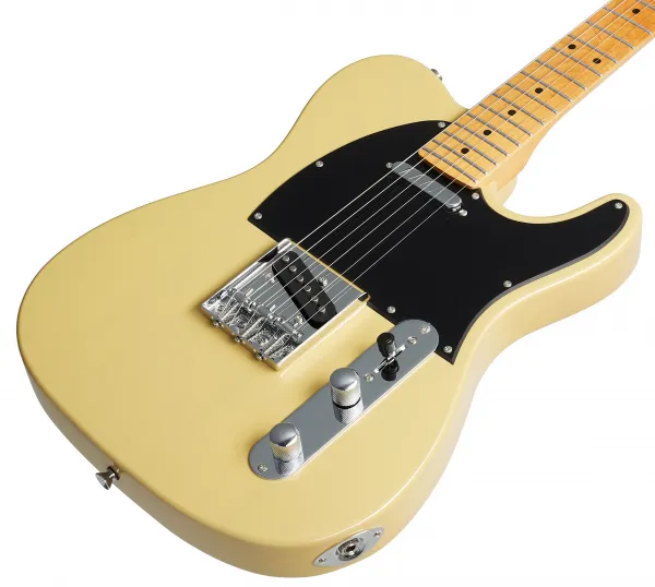 JET Guitars JT-350 BSC
