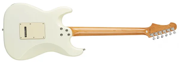 JET Guitars JS-400 OW