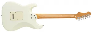 JET Guitars JS-400 OW