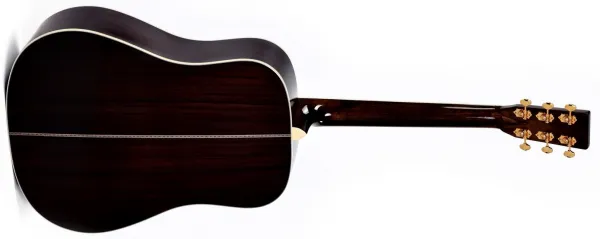 Sigma Guitars SDR-42