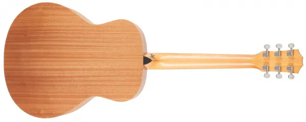 Taylor GS Mini Mahogany