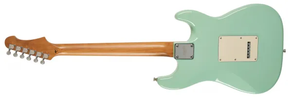 JET Guitars JS-300 SFG LH