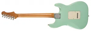 JET Guitars JS-300 SFG LH