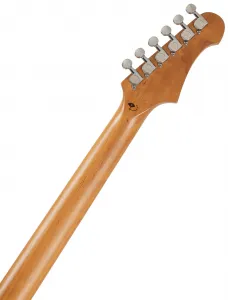 JET Guitars JS-300 SFG LH