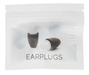 Ear-Q EarPlugs 2.1