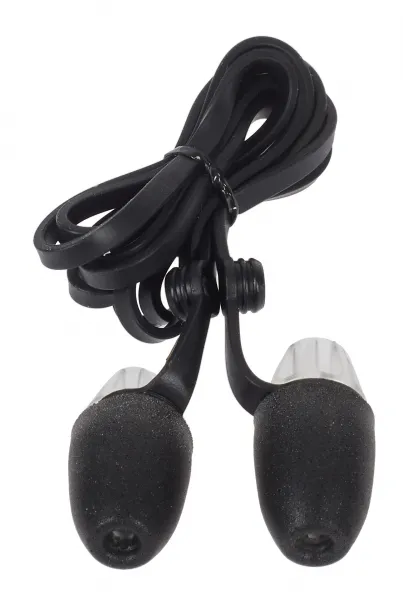 Ear-Q EarPlugs 2.1