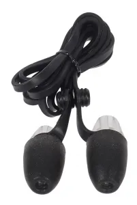 Ear-Q EarPlugs 2.1