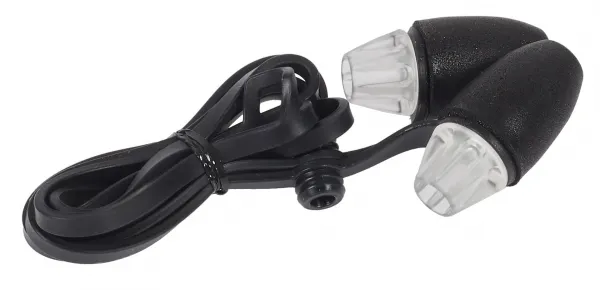 Ear-Q EarPlugs 2.1