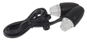 Ear-Q EarPlugs 2.1