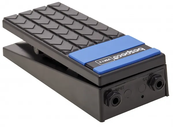 Bespeco VM12