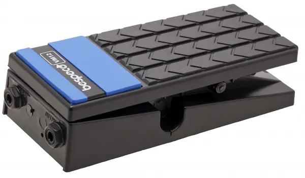 Bespeco VM12