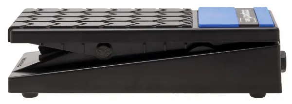 Bespeco VM12