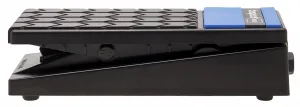 Bespeco VM12