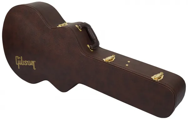 Gibson SJ-200 Original Vintage Sunburst