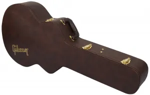 Gibson SJ-200 Original Vintage Sunburst
