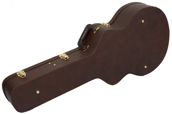 Gibson SJ-200 Original Vintage Sunburst
