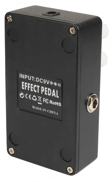 Caline CP-26 Snake Bite