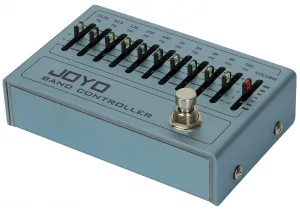 Joyo R-12 BAND CONTROLLER