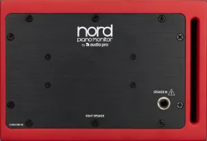 Nord Piano Monitor V2