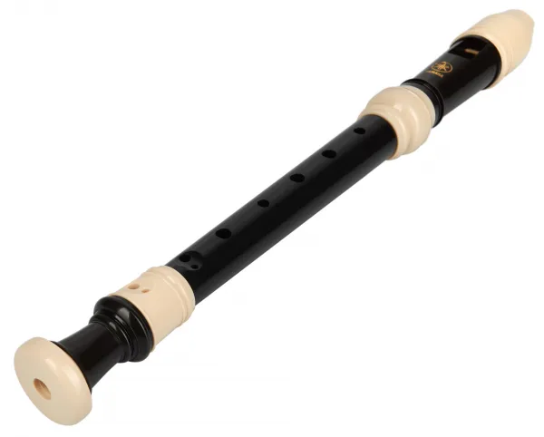 Yamaha YRS-32B