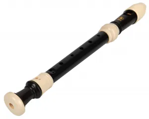 Yamaha YRS-32B