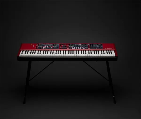 Nord STAGE 4 73