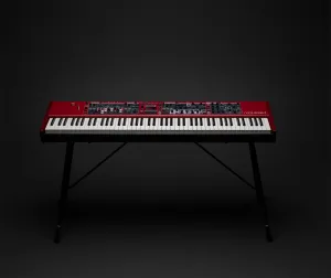 Nord STAGE 4 73