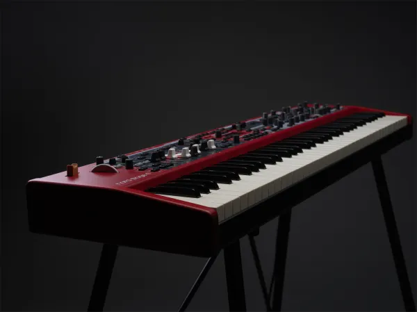 Nord STAGE 4 73