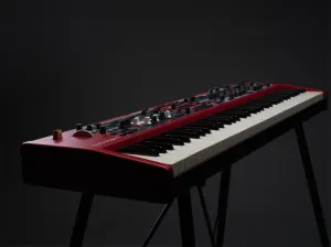 Nord STAGE 4 73