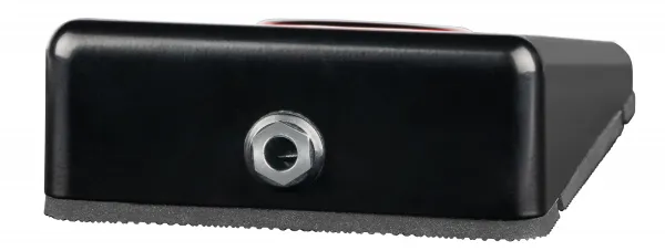 Meinl Clap Stomp Box