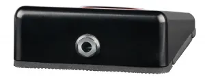 Meinl Clap Stomp Box