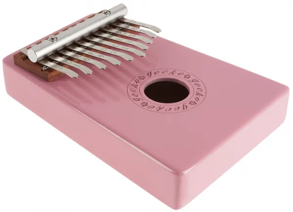 Gecko K10BP