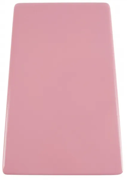 Gecko K10BP