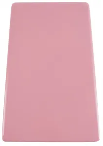 Gecko K10BP