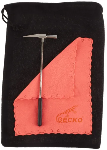 Gecko K10BP