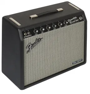Fender Tone Master Princeton Reverb
