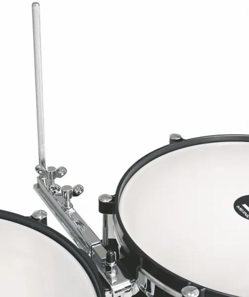 Meinl MT1415B