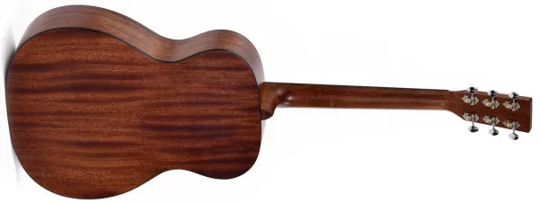 Sigma Guitars S000M-10E