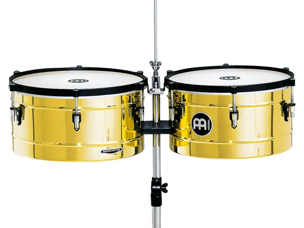 Meinl MT1415B