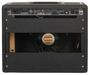 Fender Tone Master Princeton Reverb