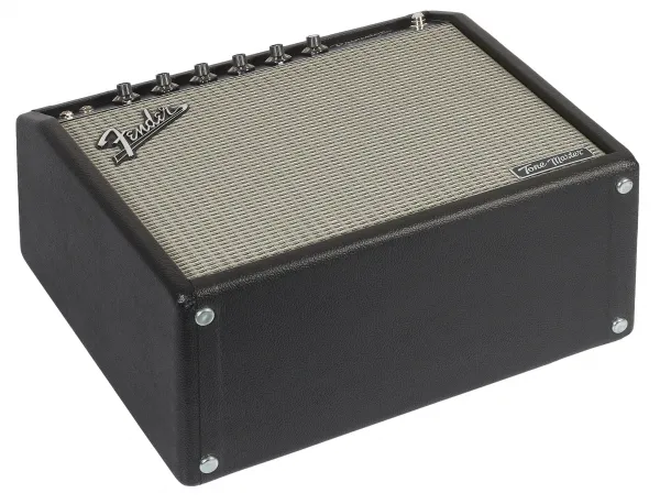 Fender Tone Master Princeton Reverb