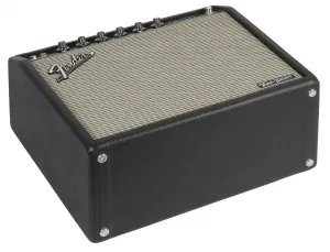 Fender Tone Master Princeton Reverb