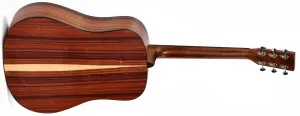 Sigma Guitars SDP-10E