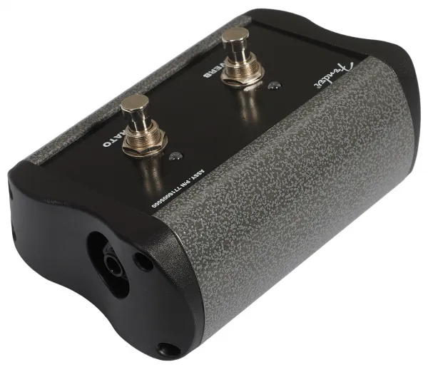 Fender Tone Master Princeton Reverb