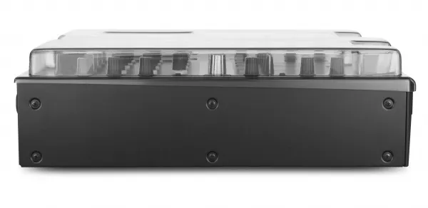 Decksaver Pioneer DJM-750MK2 Cover