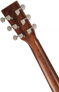 Sigma Guitars OMM-STL